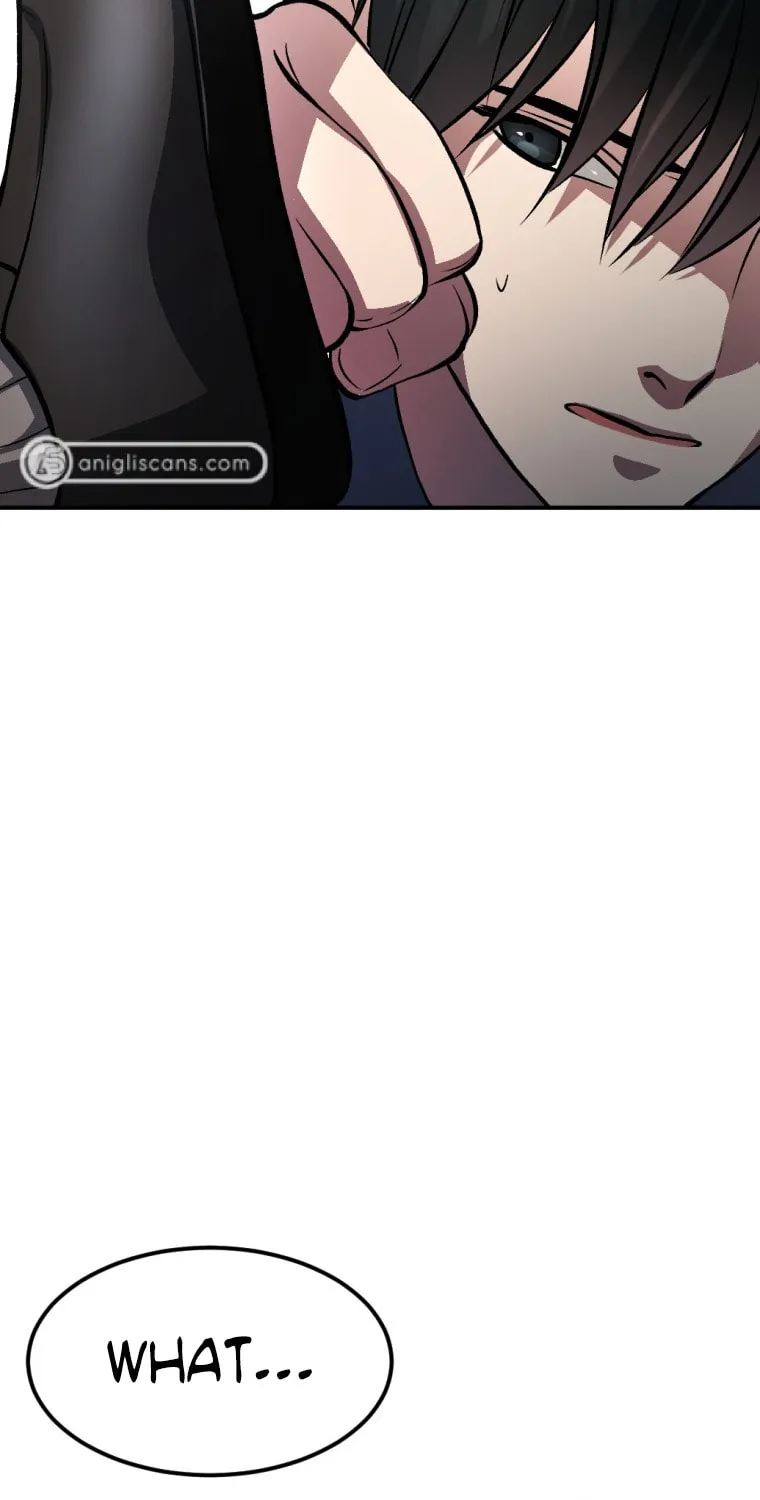 Monsters (Dream Factory Studio) Chapter 14 page 119 - 