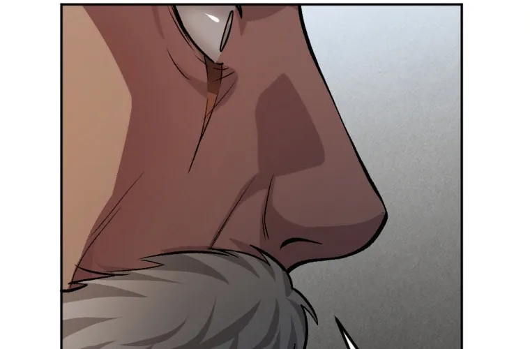 Monsters (Dream Factory Studio) Chapter 14 page 120 - 