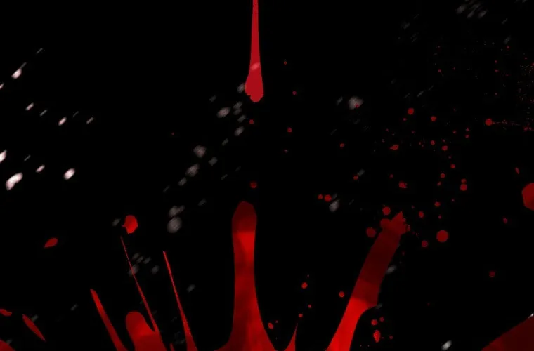 Monsters (Dream Factory Studio) Chapter 14 page 13 - 
