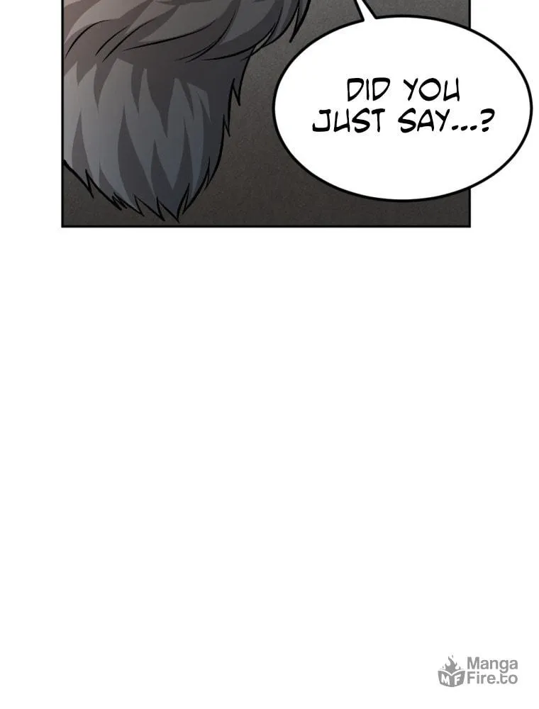 Monsters (Dream Factory Studio) Chapter 14 page 121 - 