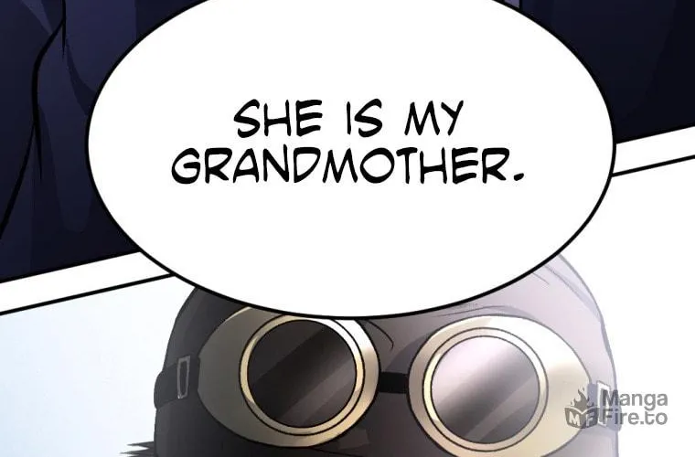 Monsters (Dream Factory Studio) Chapter 14 page 123 - 