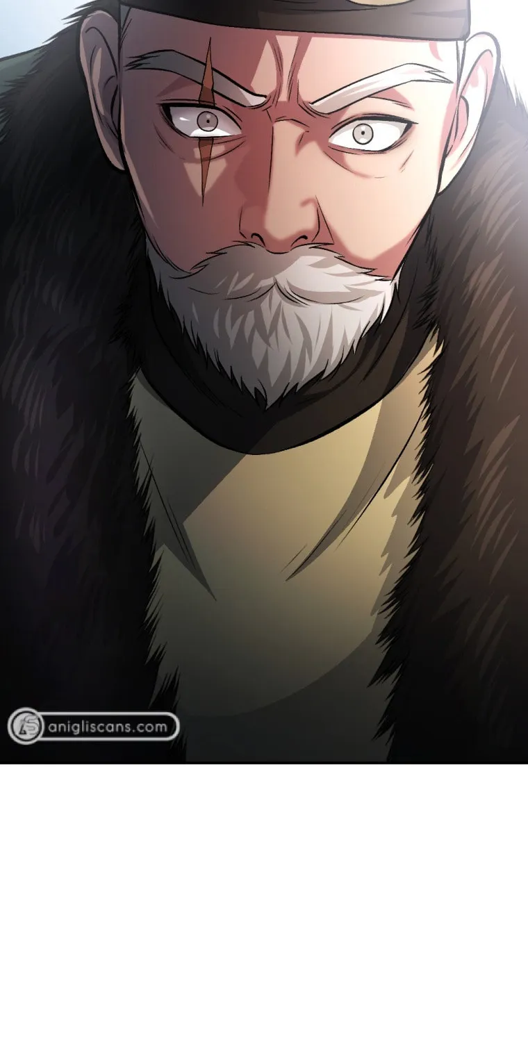 Monsters (Dream Factory Studio) Chapter 14 page 124 - 