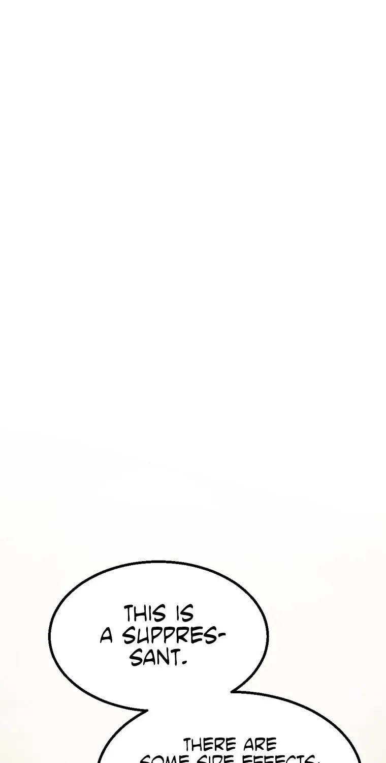 Monsters (Dream Factory Studio) Chapter 14 page 126 - 