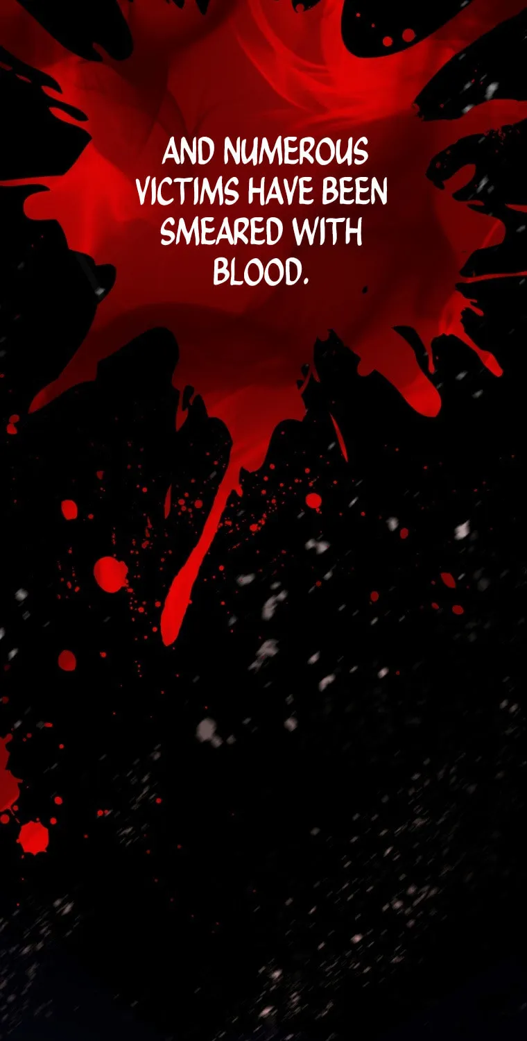 Monsters (Dream Factory Studio) Chapter 14 page 14 - 