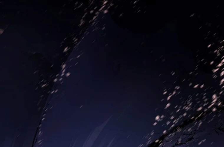 Monsters (Dream Factory Studio) Chapter 14 page 15 - 