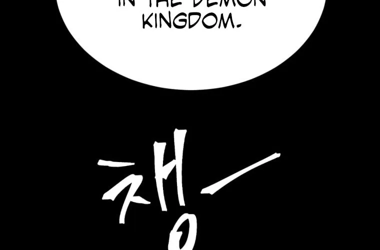 Monsters (Dream Factory Studio) Chapter 14 page 142 - 