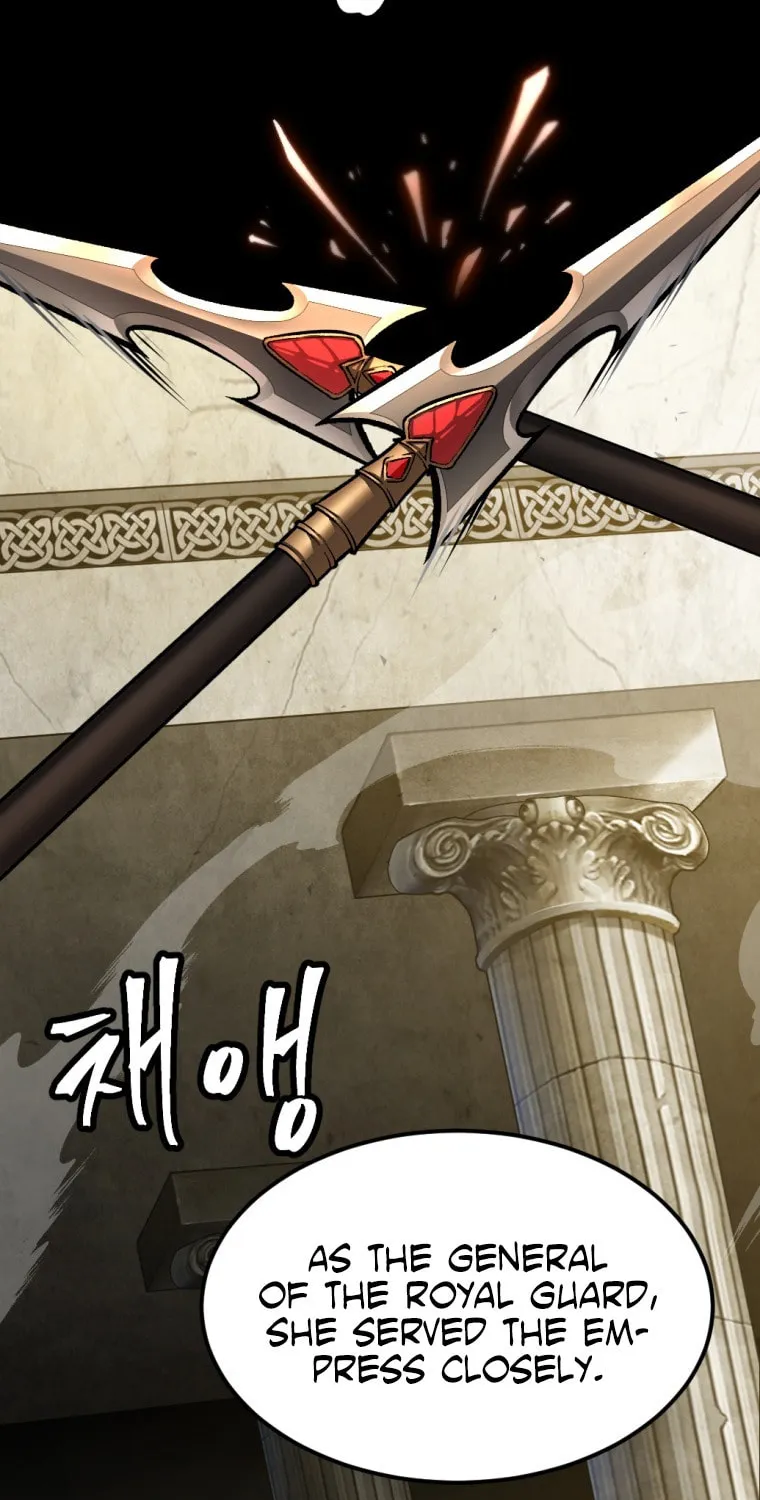 Monsters (Dream Factory Studio) Chapter 14 page 143 - 