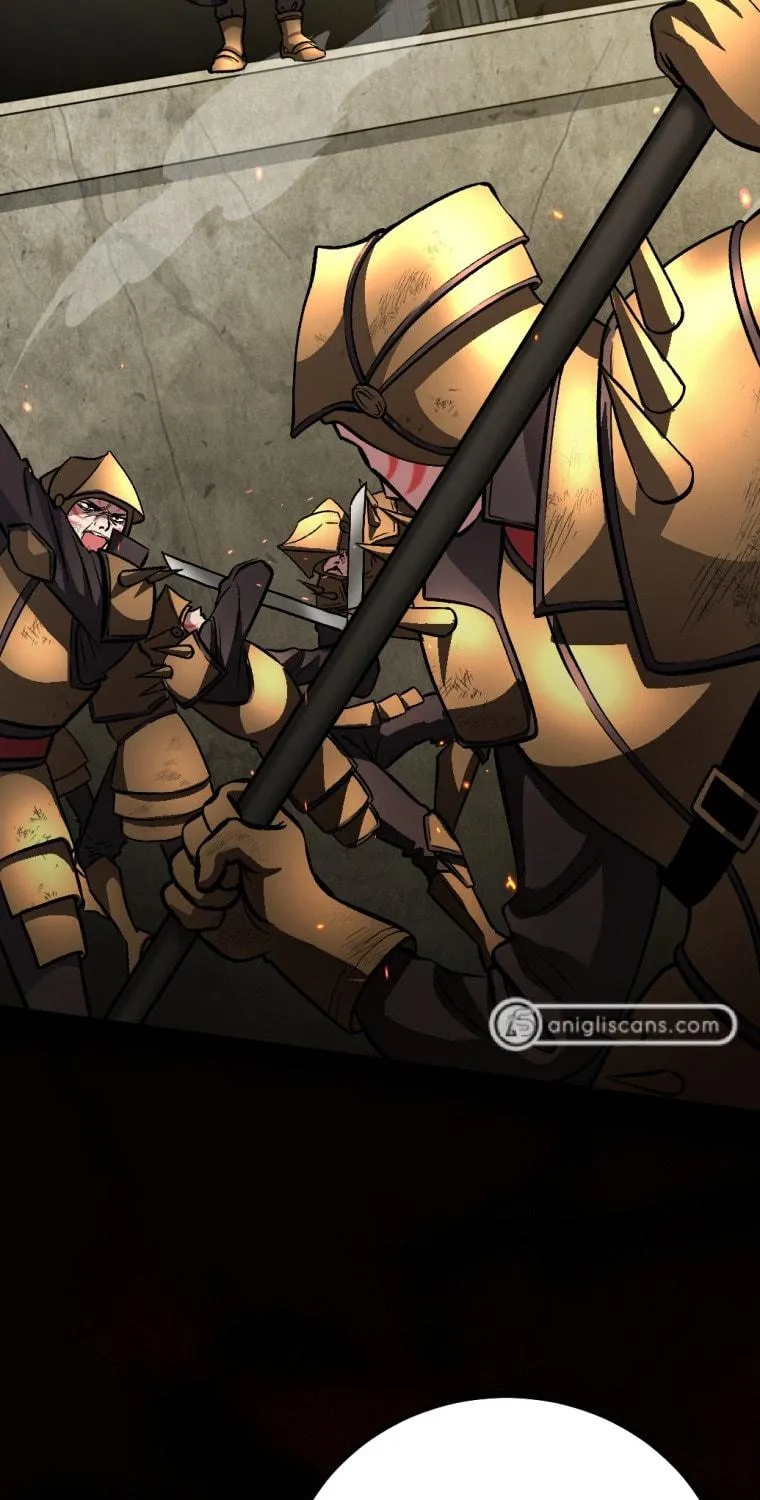 Monsters (Dream Factory Studio) Chapter 14 page 145 - 