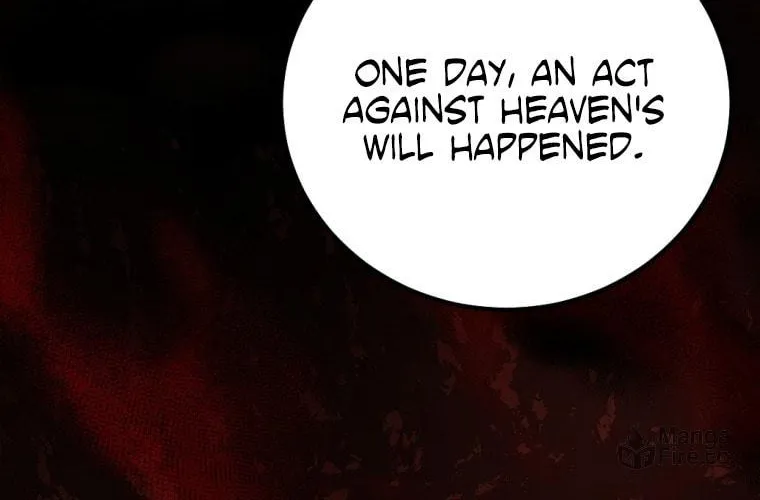 Monsters (Dream Factory Studio) Chapter 14 page 146 - 