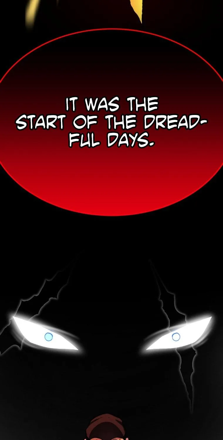 Monsters (Dream Factory Studio) Chapter 14 page 149 - 
