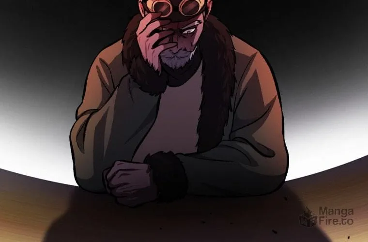 Monsters (Dream Factory Studio) Chapter 14 page 150 - 