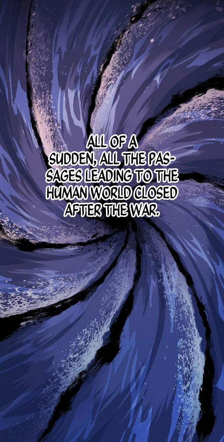 Monsters (Dream Factory Studio) Chapter 14 page 16 - 