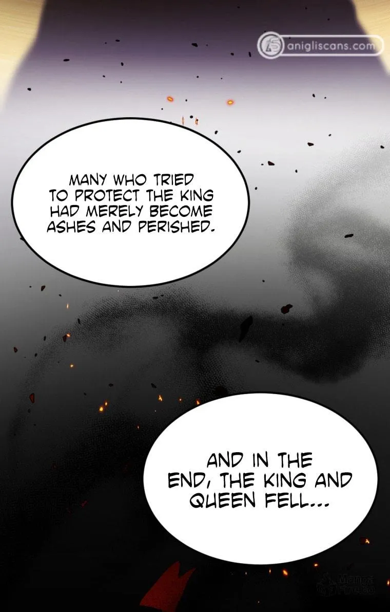 Monsters (Dream Factory Studio) Chapter 14 page 151 - 