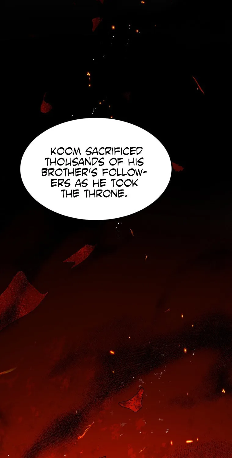 Monsters (Dream Factory Studio) Chapter 14 page 152 - 