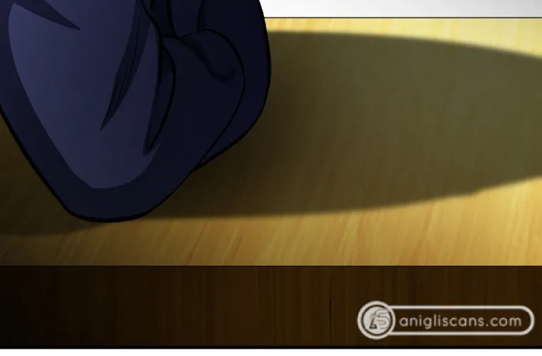 Monsters (Dream Factory Studio) Chapter 14 page 155 - 