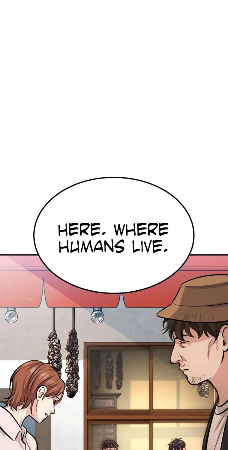 Monsters (Dream Factory Studio) Chapter 14 page 156 - 