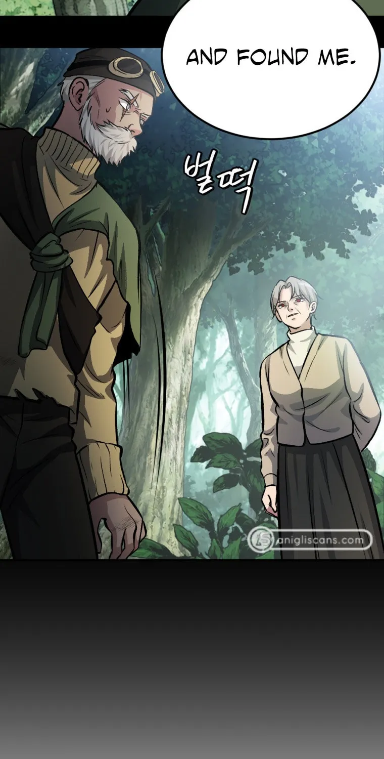 Monsters (Dream Factory Studio) Chapter 14 page 160 - 
