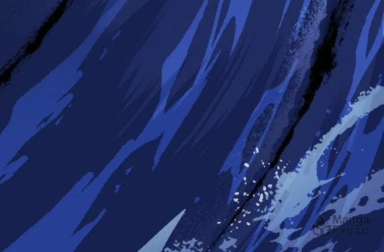 Monsters (Dream Factory Studio) Chapter 14 page 17 - 