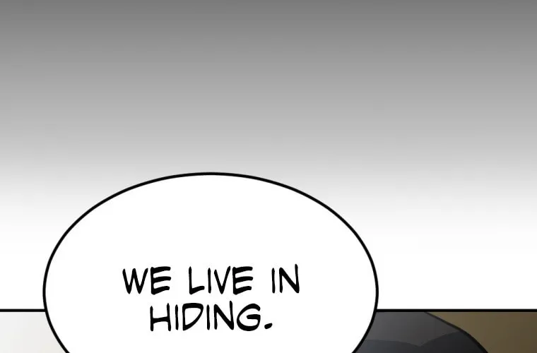 Monsters (Dream Factory Studio) Chapter 14 page 161 - 