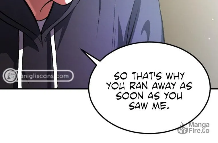 Monsters (Dream Factory Studio) Chapter 14 page 163 - 