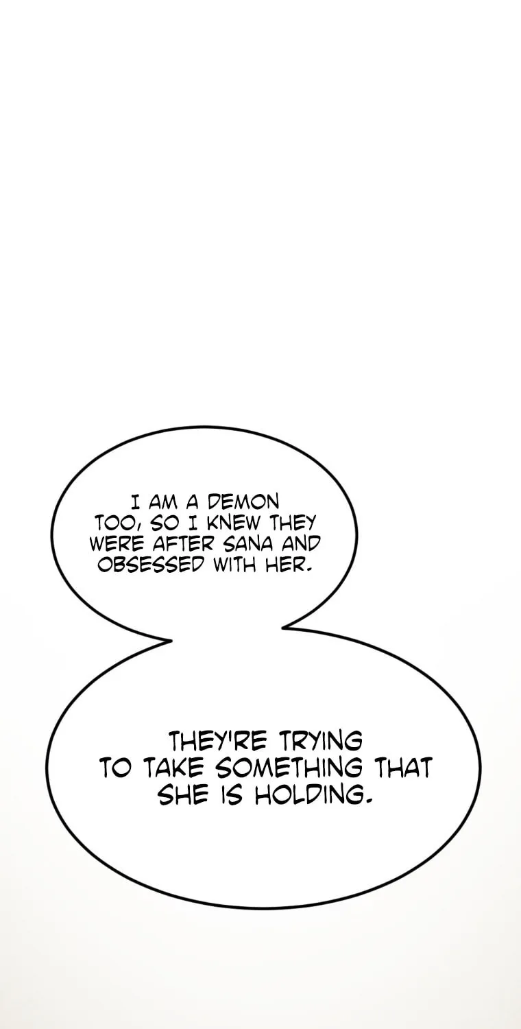Monsters (Dream Factory Studio) Chapter 14 page 164 - 