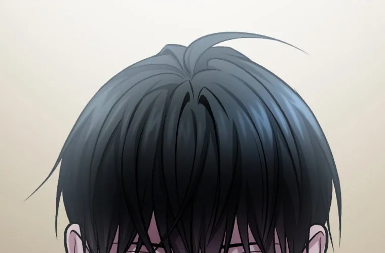 Monsters (Dream Factory Studio) Chapter 14 page 165 - 