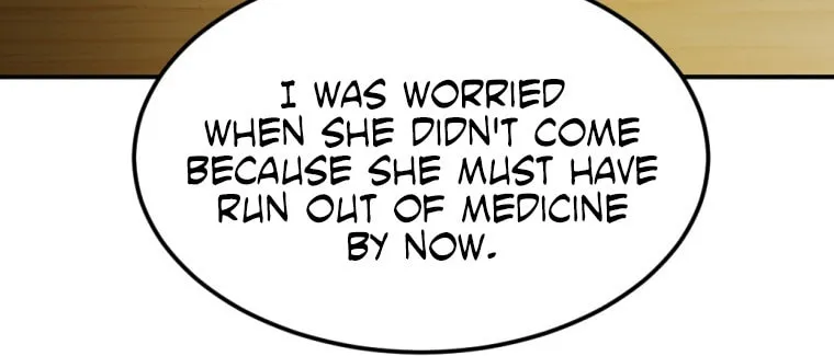 Monsters (Dream Factory Studio) Chapter 14 page 167 - 