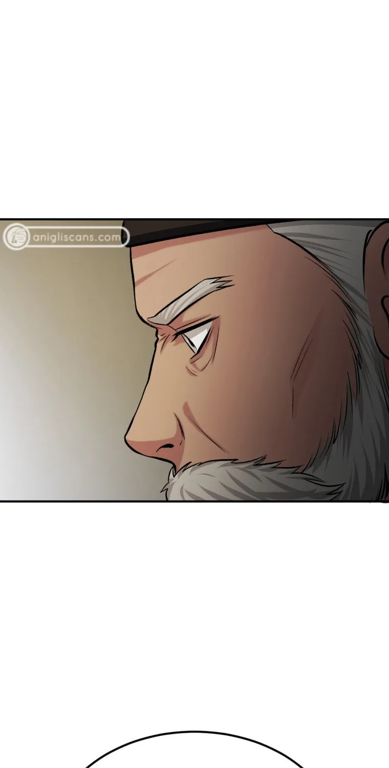 Monsters (Dream Factory Studio) Chapter 14 page 170 - 