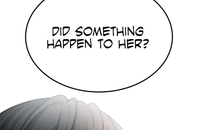 Monsters (Dream Factory Studio) Chapter 14 page 171 - 