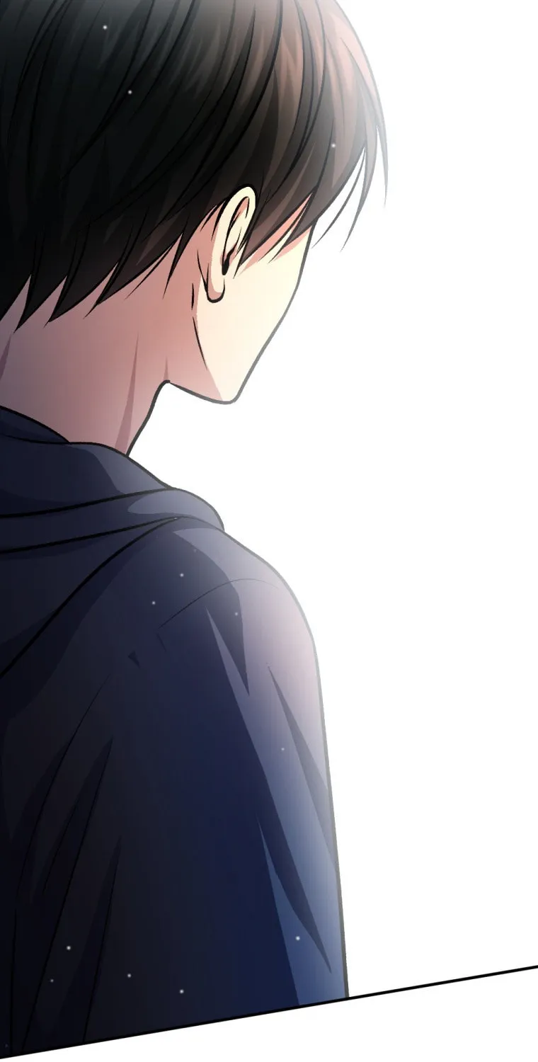 Monsters (Dream Factory Studio) Chapter 14 page 172 - 