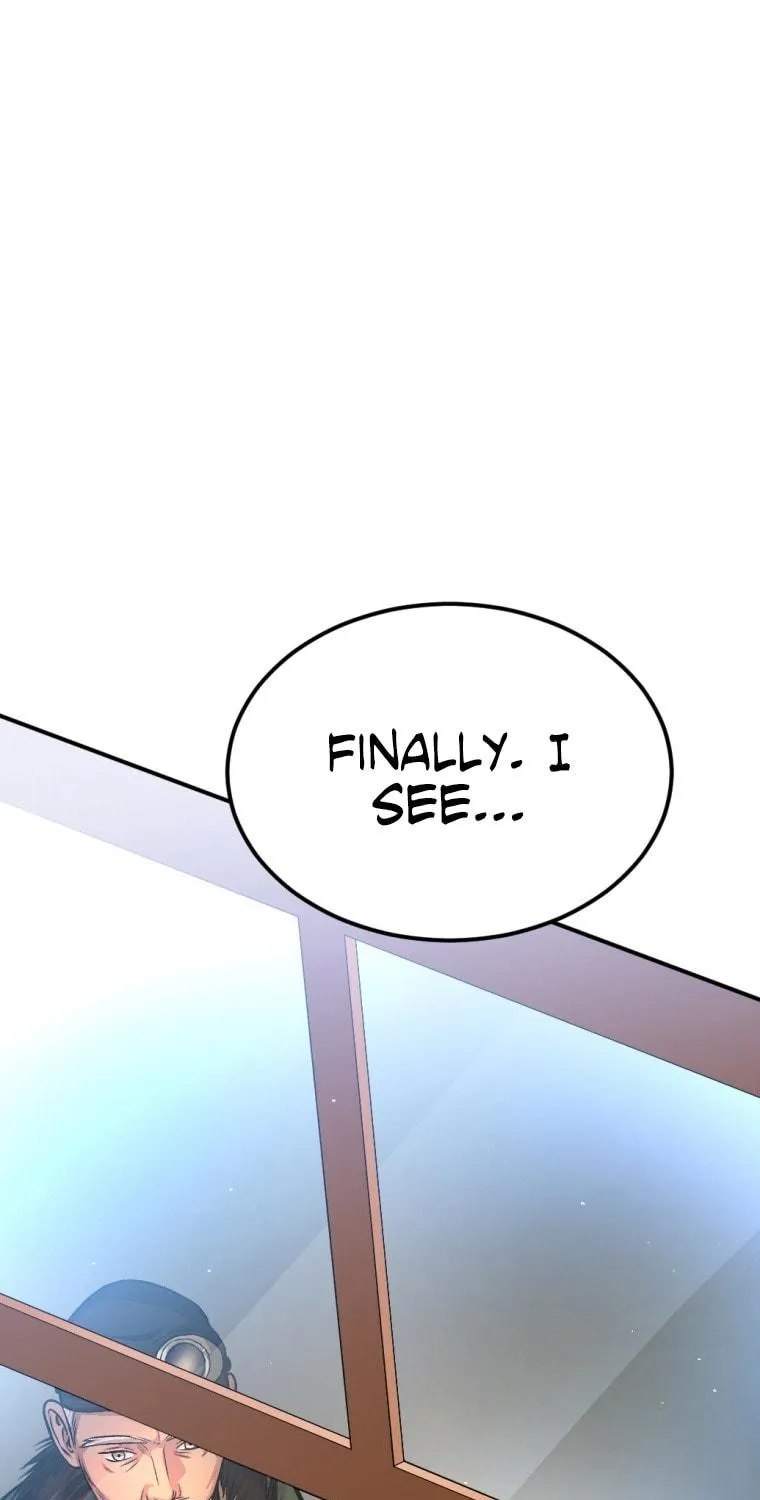 Monsters (Dream Factory Studio) Chapter 14 page 180 - 