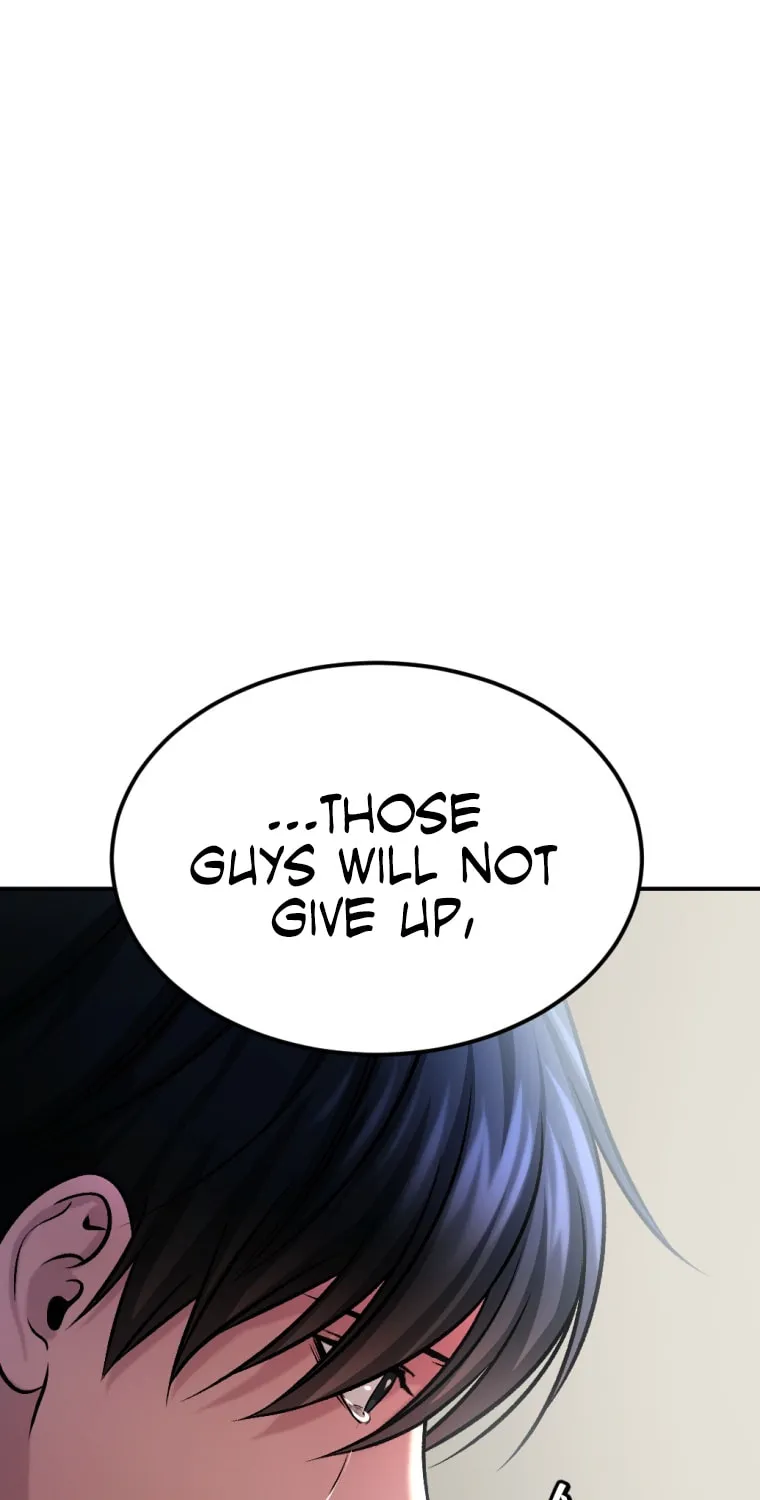 Monsters (Dream Factory Studio) Chapter 14 page 183 - 