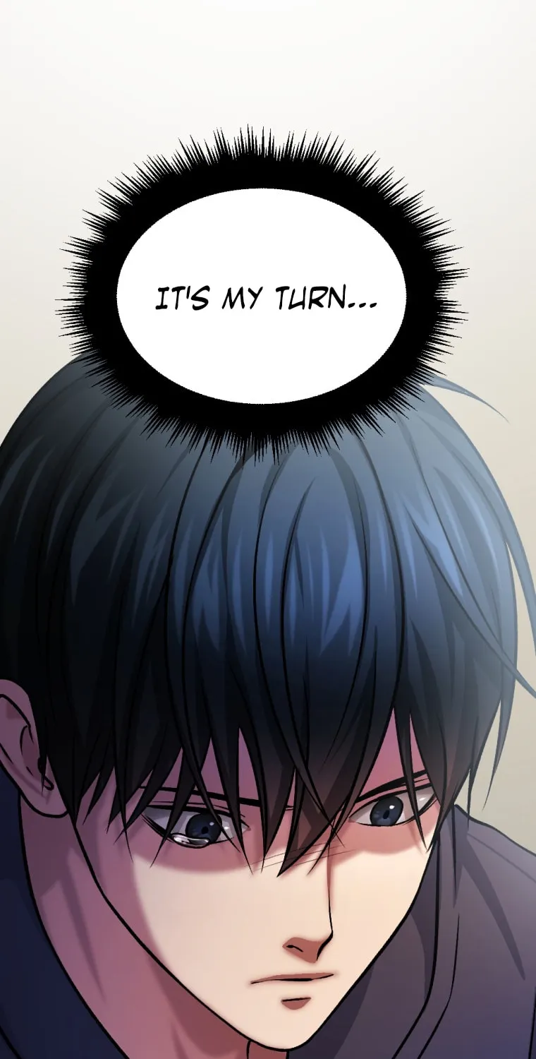 Monsters (Dream Factory Studio) Chapter 14 page 186 - 