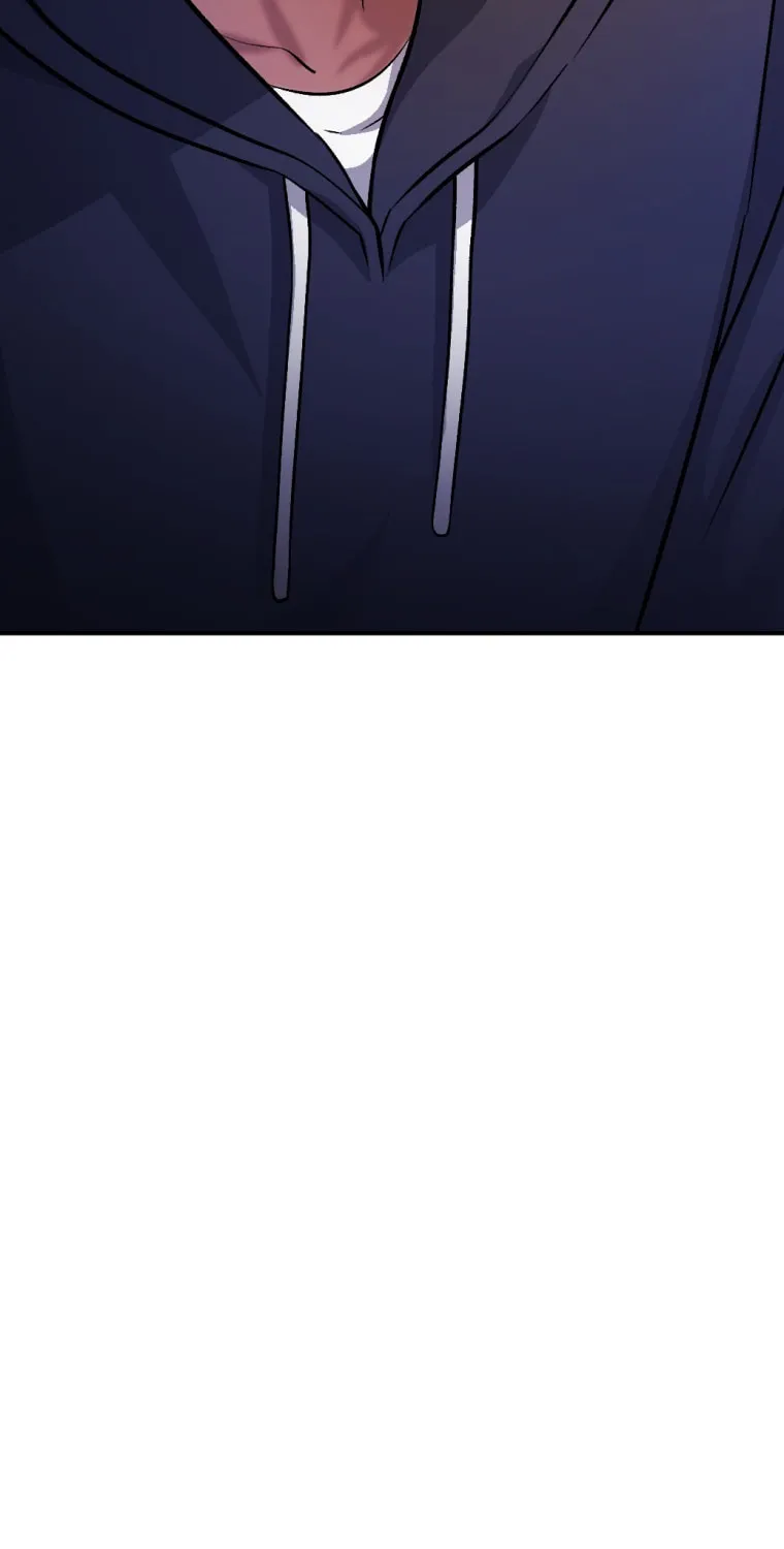 Monsters (Dream Factory Studio) Chapter 14 page 187 - 