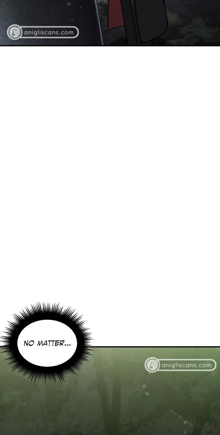 Monsters (Dream Factory Studio) Chapter 14 page 27 - 