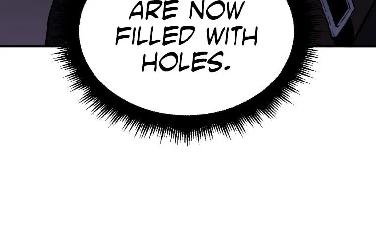 Monsters (Dream Factory Studio) Chapter 14 page 32 - 