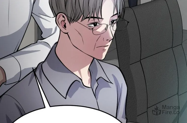 Monsters (Dream Factory Studio) Chapter 14 page 39 - 