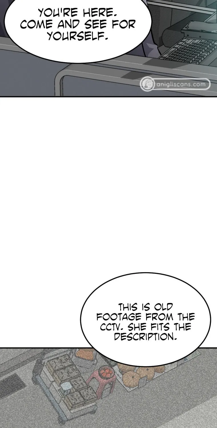 Monsters (Dream Factory Studio) Chapter 14 page 40 - 