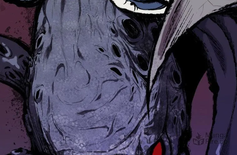 Monsters (Dream Factory Studio) Chapter 14 page 5 - 
