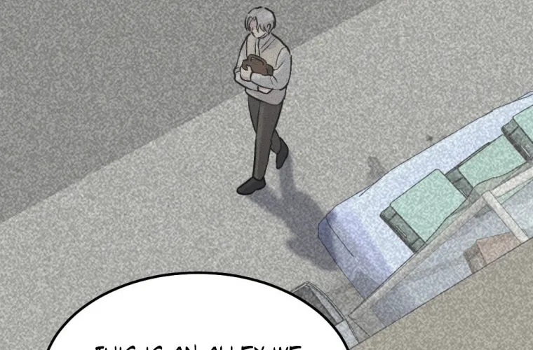Monsters (Dream Factory Studio) Chapter 14 page 41 - 