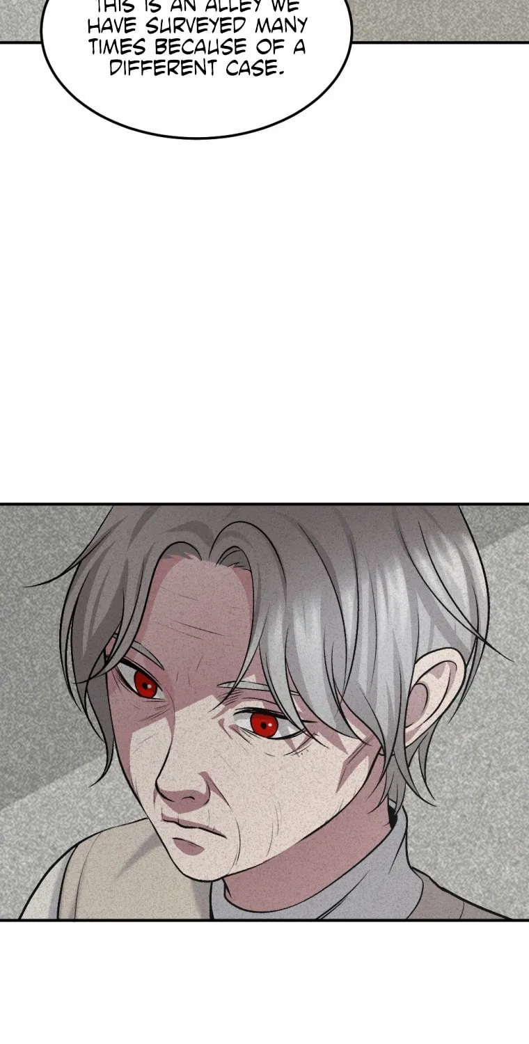 Monsters (Dream Factory Studio) Chapter 14 page 42 - 