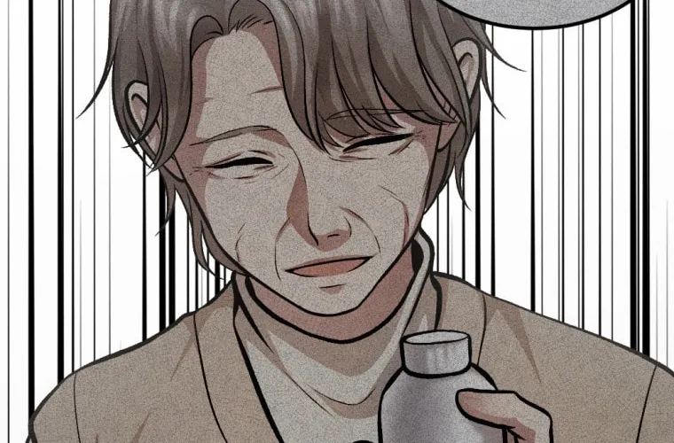 Monsters (Dream Factory Studio) Chapter 14 page 48 - 