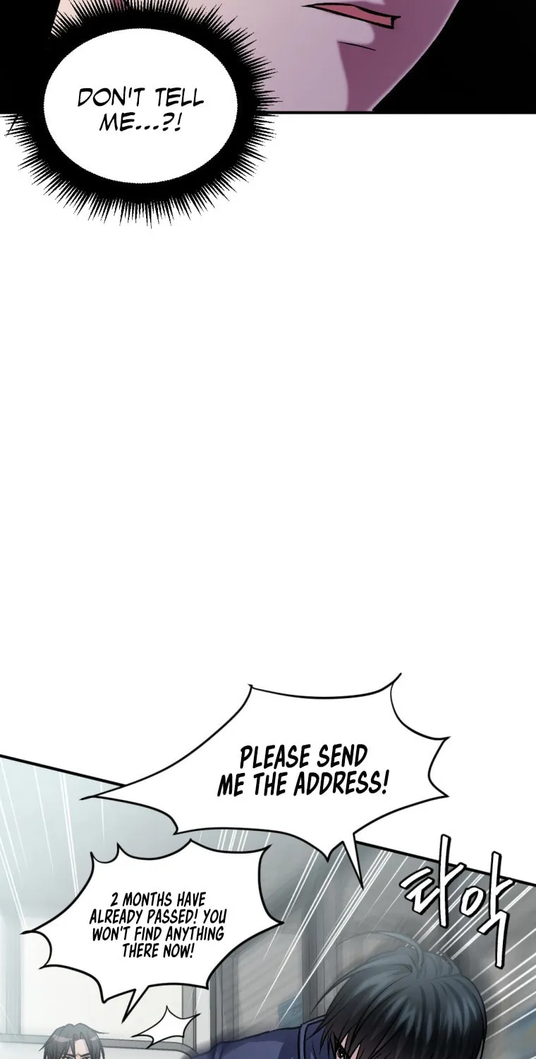 Monsters (Dream Factory Studio) Chapter 14 page 51 - 