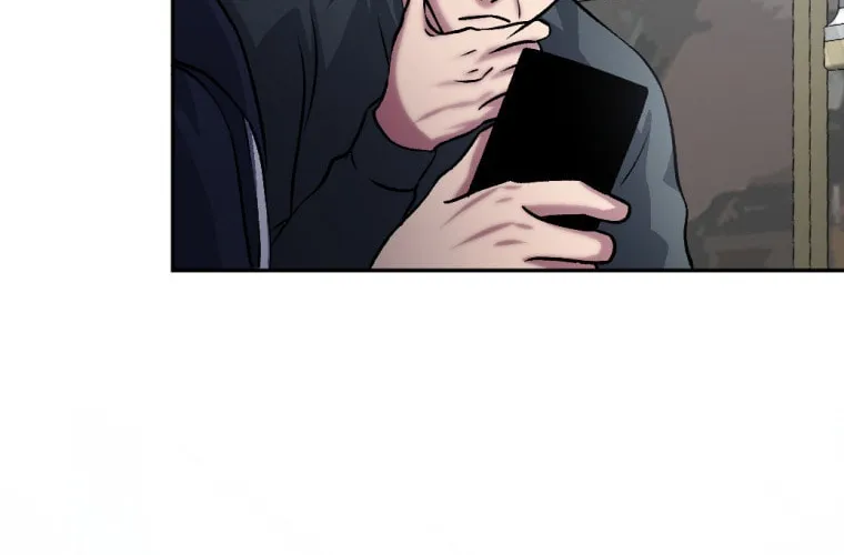 Monsters (Dream Factory Studio) Chapter 14 page 60 - 