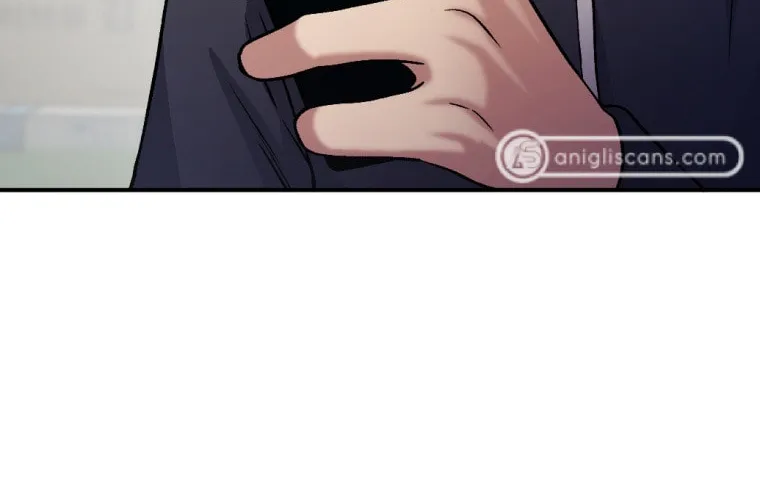 Monsters (Dream Factory Studio) Chapter 14 page 63 - 