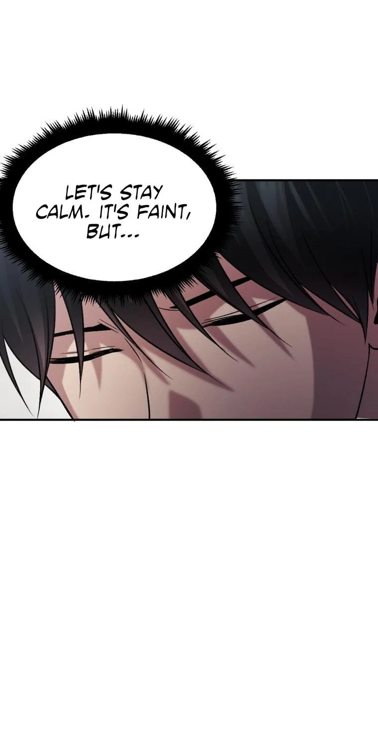 Monsters (Dream Factory Studio) Chapter 14 page 64 - 