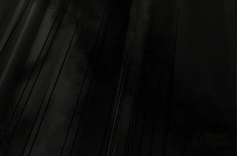 Monsters (Dream Factory Studio) Chapter 14 page 67 - 