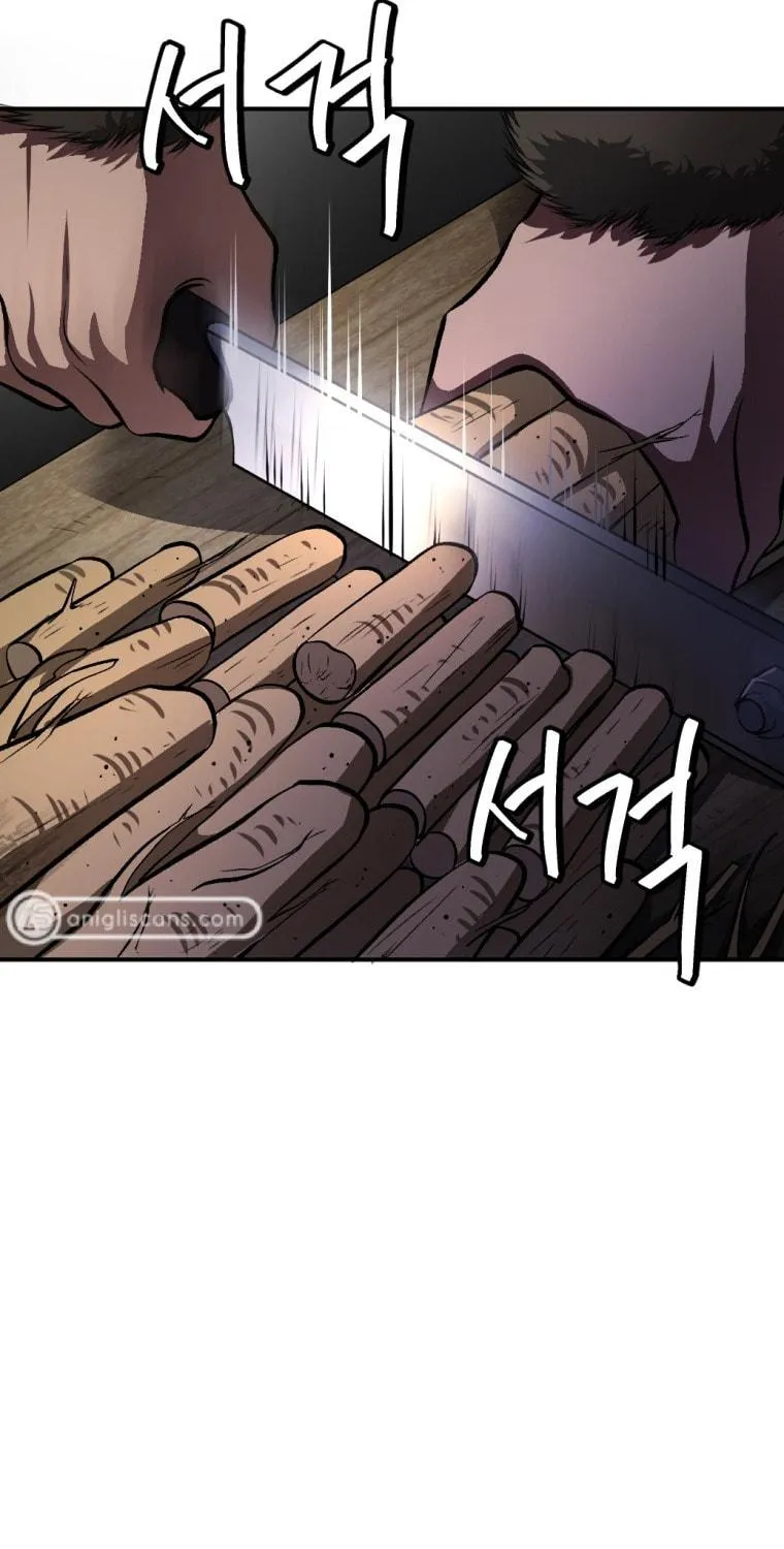 Monsters (Dream Factory Studio) Chapter 14 page 72 - 