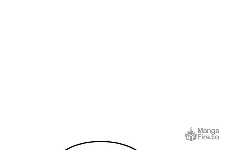 Monsters (Dream Factory Studio) Chapter 14 page 73 - 