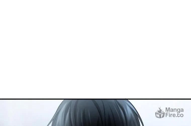 Monsters (Dream Factory Studio) Chapter 14 page 78 - 